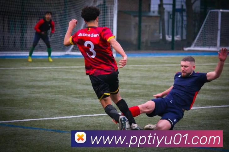 PP体育平台APP 高清赛事图